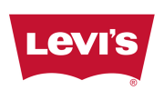  โปรโมชั่น Levi'S